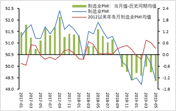 财信产业发展基金（财信基投是什么公司） 财信财产
发展基金（财信基投是什么公司）《财信发展官网》 基金动态