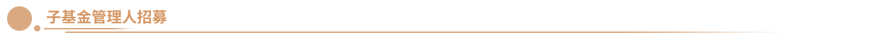 a1.png