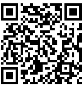 20251217107699.png 1.png