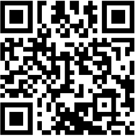 20251226533551.png 2.png