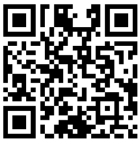 20251226844326.png 1.png