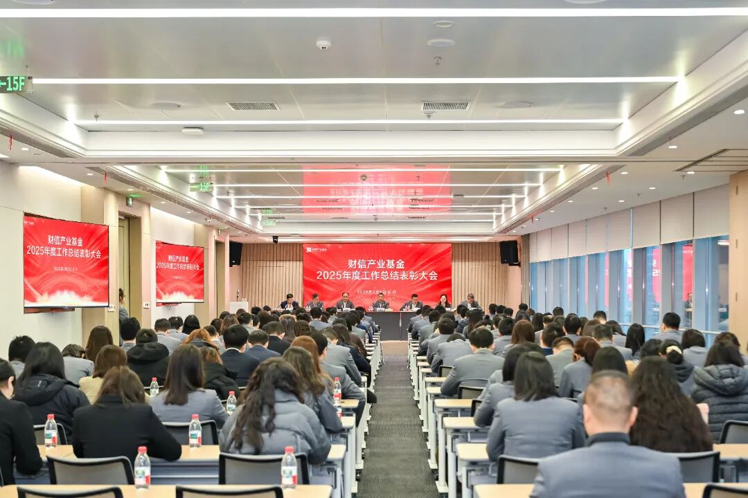 20260316189425.jpg 20260316189425.jpg