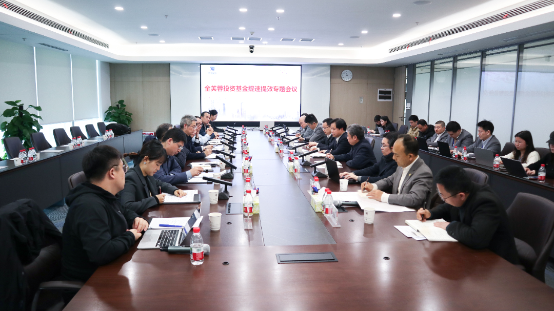 20260316468013.png 1.png