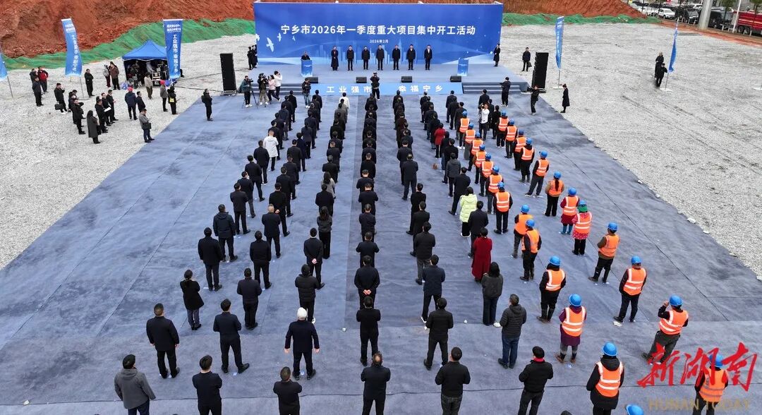 20260316479331.jpg 20260316479331.jpg