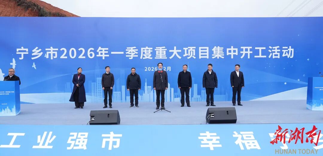 20260316700471.jpg 20260316700471.jpg